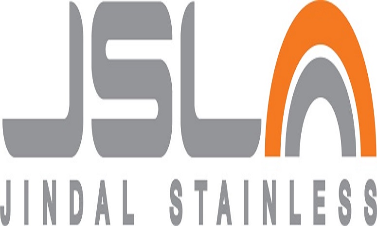 JUSL Now 100% Owned Subsidiary Of JSL